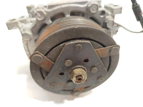 AC compressor SUZUKI IGNIS II (MH) 1.5 4x4 (RM415) | BP29943897M34