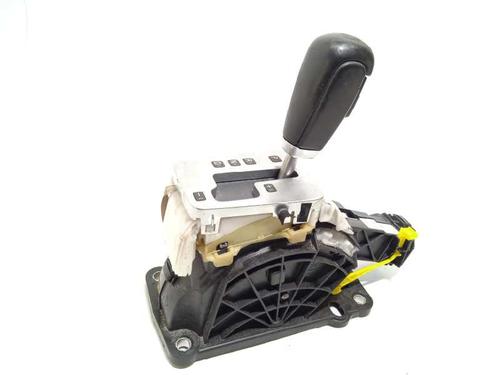 Used Gear lever VOLVO S60 II (134) D3 (163 hp) 16047272