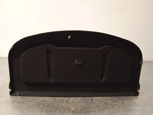 Rear parcel shelf HYUNDAI i30 (GD) 1.4 | BP26325381C85 - Image 3