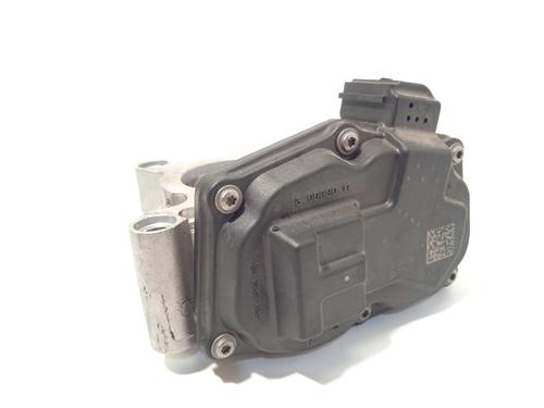 Throttle body FORD FOCUS IV (HN) 1.0 EcoBoost | BP25131883M82