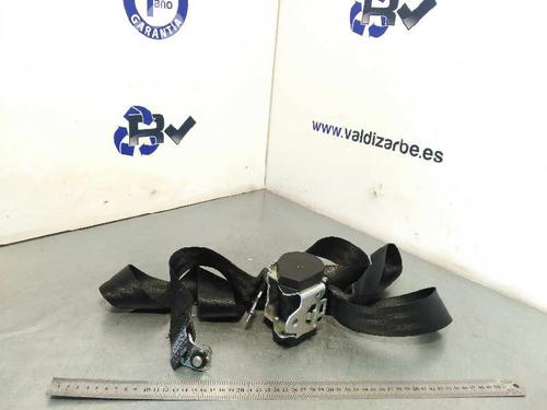 rear-right-belt-tensioner-audi-a6-c6-4f2-20-tdi-4f0857805e-2004-2005-2006-2007-2008-2009-2010-2011-7448683 main image