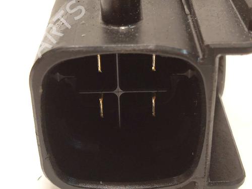 Brake master cylinder LEXUS ES (_Z10_, _A10_, _H10_) 300h (AXZH10, AXZH11) | BP16729120M77 