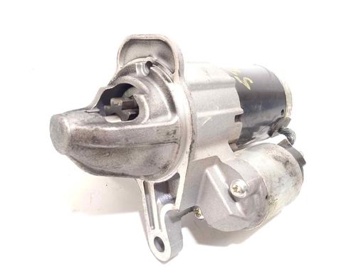 Starter MAZDA CX-30 (DM) SKYACTIV-X M Hybrid | BP16424336M8 