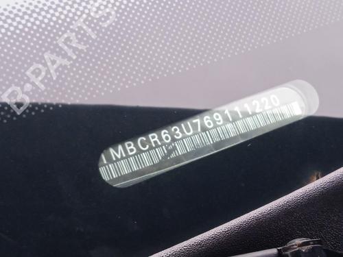 Intercooler SKODA SUPERB I (3U4) 2.0 TDI | BP33288431M30  - Image 27