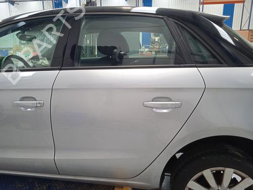 Electronic module AUDI A1 Sportback (8XA, 8XF) 1.6 TDI | BP33203957M83 - Image 19