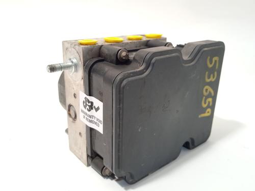 ABS pump CITROËN C4 Picasso II 1.6 HDi / BlueHDi 115 | BP27808129M43 - Image 3