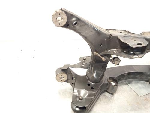 Rear axle FORD KUGA III (DFK)  | BP21216045M2 