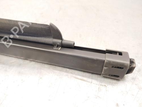 Rear parcel shelf CHEVROLET CAPTIVA (C100, C140) 2.0 D 4WD | BP29325792C85 