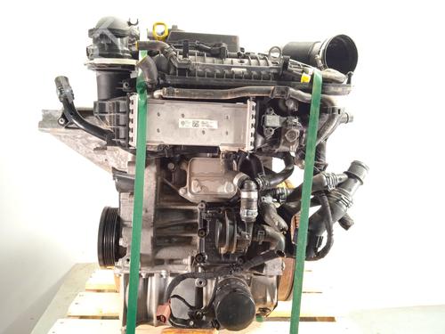 Used Engine Engine 26596835 26596835
