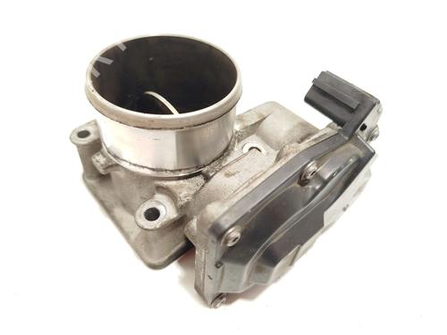 Used Throttle body Throttle body KIA SORENTO II (XM) 2.2 CRDi (197 hp) 32091522 32091522