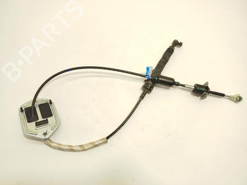 Kabel KIA STONIC (YB) | BP27366215E12