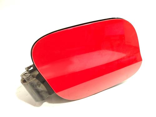 fuel-flap-opel-astra-k-b16-2015-2016-2017-2018-2019-2020-2021-2022-24058863 main image