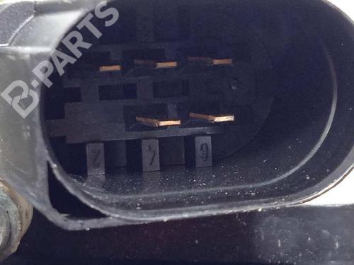 Rear right window mechanism BMW X4 (F26) xDrive 35 d | BP12109089C25 