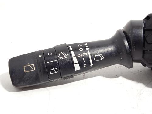 Steering column stalk KIA SPORTAGE III (SL) 2.0 CRDi | BP32256563I23 - Image 3