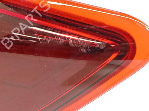 Right taillight FORD KUGA III (DFK) 2.5 FHEV | BP39747517C35 - Image 3