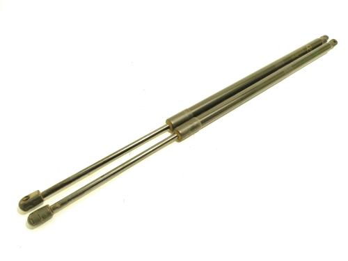 Used Tailgate lift support FORD MONDEO V Hatchback (CE) 2.0 EcoBlue (150 hp) 26941879
