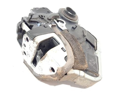 rear-right-lock-lexus-rx-_u3_-400h-awd-mhu38_-mhu38r-6905060070-2003-2004-2005-2006-2007-2008-19801651 main image