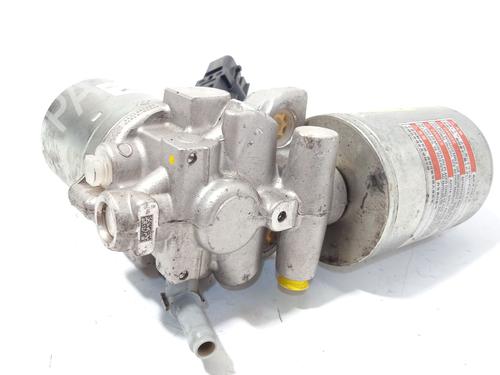 Servo brake TOYOTA C-HR (_X1_)  | BP29455812M42 