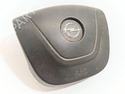 Used Driver airbag Driver airbag 36805616 36805616