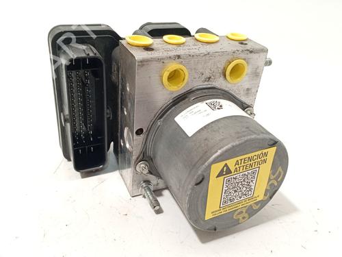 Used ABS pump CITROËN C4 Picasso II [2013-2026]  31338218