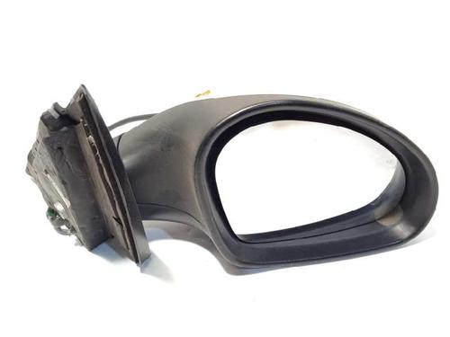 Used Right mirror SEAT CORDOBA (6L2) [2002-2009]  9650069