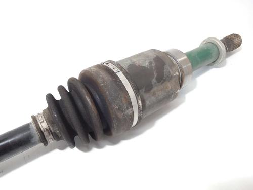 Right front driveshaft NISSAN NV200 Van e-NV (ME0N) | BP16967827M39 