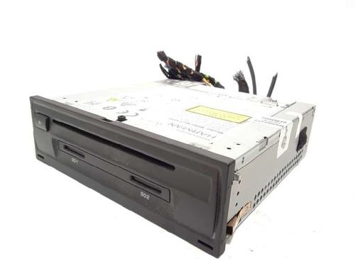 Electronic module PORSCHE MACAN (95B) 3.0 S Diesel | BP16087575M83