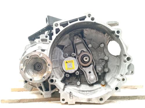 Getriebe für Getriebe VW CADDY III MPV (2KB, 2KJ, 2CB, 2CJ) 1.9 TDI (105 hp) 34474150 34474150