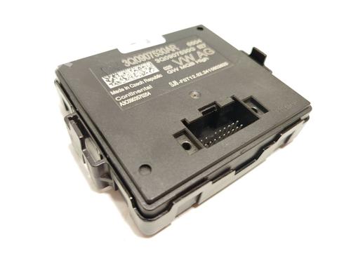 Elektronisk modul AUDI A1 Sportback (GBA) 30 TFSI (110 hp) 29808244