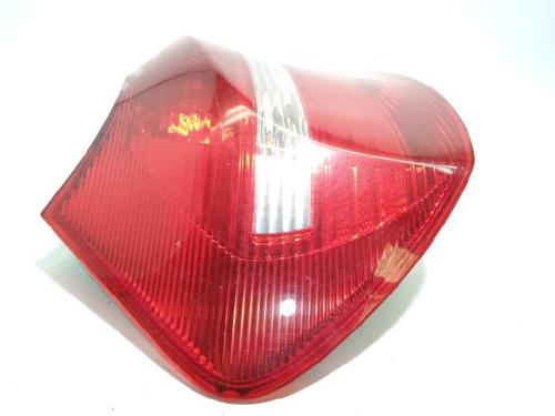 Left taillight BMW 1 (E87) 118 d | BP11731831C34 