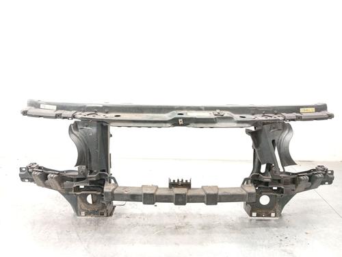 Used Front slam panel LAND ROVER RANGE ROVER III (L322) 3.0 D 4x4 (177 hp) 30687124