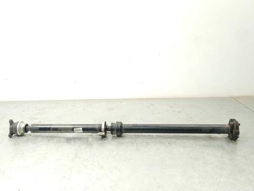 Used Driveshaft MERCEDES-BENZ GLC Coupe (C253) AMG 43 4-matic (253.364) (367 hp) 10012411