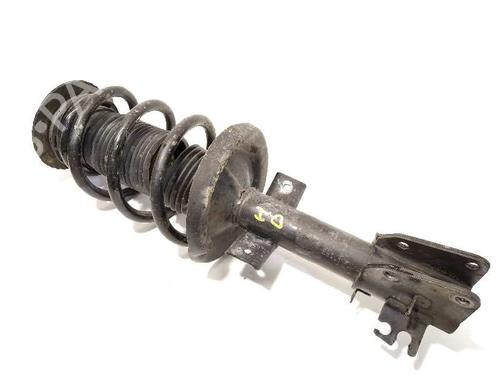 Used Left front shock absorber Left front shock absorber 4807597 4807597