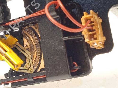 Fuel pump BMW 5 (E60)  | BP16679894M76 