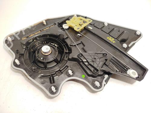 Used Rear right window mechanism FORD KUGA III (DFK) 2.5 Duratec Plug-in-Hybrid (152 hp) 30314242