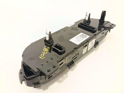 Climate control HYUNDAI i30 (PDE, PD, PDEN) 1.0 T-GDI | BP38016928I5 - Image 4