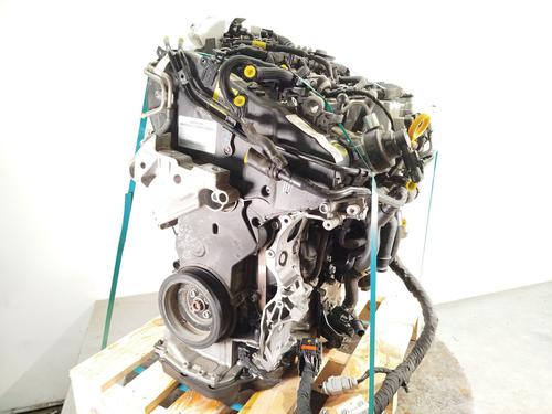 Engine SEAT LEON (KL1, KLG) 2.0 TDI | BP33290858M1 - Image 3
