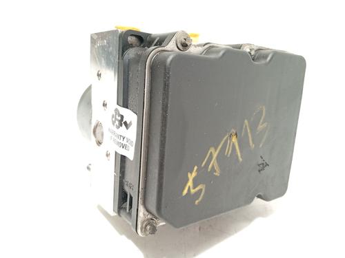 ABS pump NISSAN PRIMERA (P12) 2.2 dCi | BP30475686M43