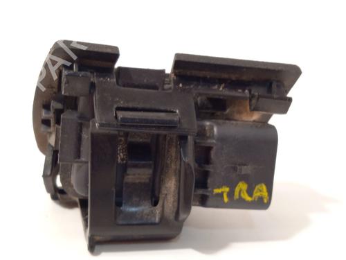 Electronic module FORD ECOSPORT | BP24925595M83