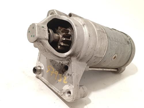 Starter PEUGEOT RIFTER 1.5 BlueHDi 130 | BP33466172M8 - Image 3