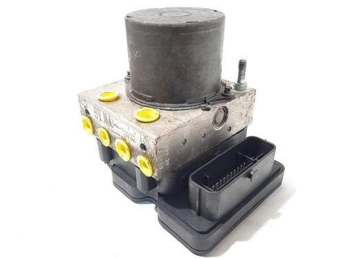 ABS pump VW POLO V (6R1, 6C1)  | BP16714840M43 