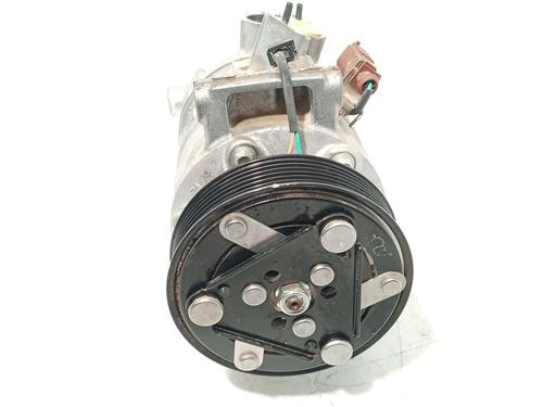 AC compressor AUDI A1 Sportback (GBA) 30 TFSI | BP31933312M34  - Image 5