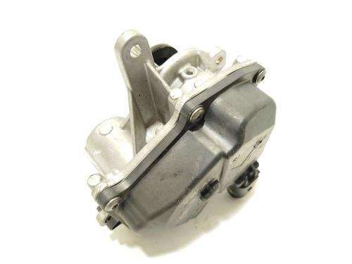 Egr AUDI A3 Sportback (8YA, 8YF) 35 TDI | BP37664973M69 - Image 2