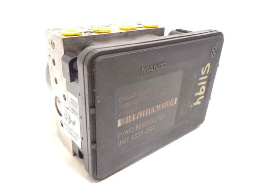 ABS pump HYUNDAI ix35 (LM, EL, ELH)  | BP17091151M43 
