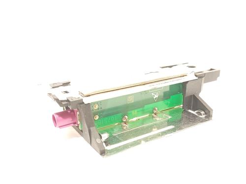 Antenne/Base FORD TRANSIT COURIER B460 Box Body/MPV 1.5 EcoBlue | BP34470725C140 - Image 2