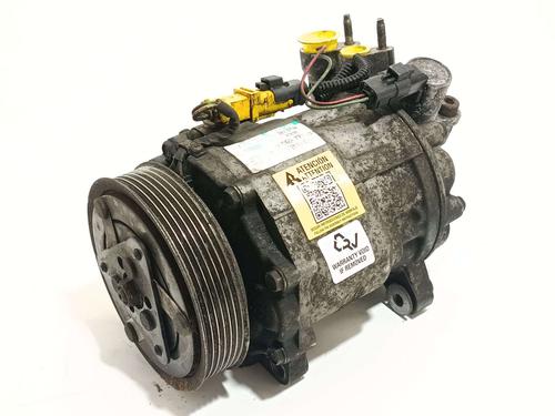 Compressor A/A Compressor A/A 39171586 39171586