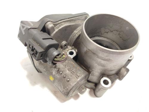 Used Throttle body Throttle body 26446018 26446018