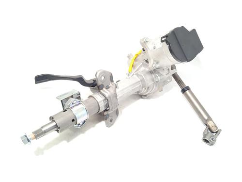 Used Steering column KIA SPORTAGE V (NQ5) 1.6 T-GDI MHEV (160 hp) 22927492