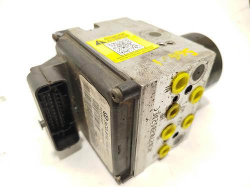 ABS Bremseaggregat VW PASSAT CC B6 (357) 2.0 TDI (140 hp) 28839662