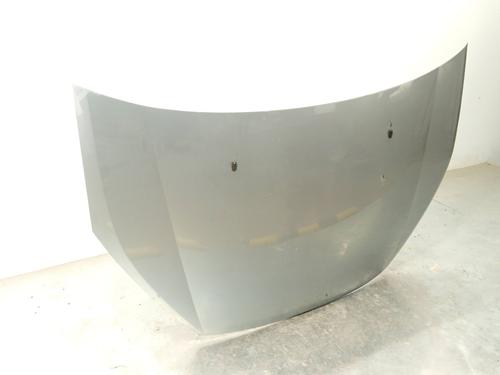 Hood FORD S-MAX (WA6) 2.5 ST | BP23884834C1 